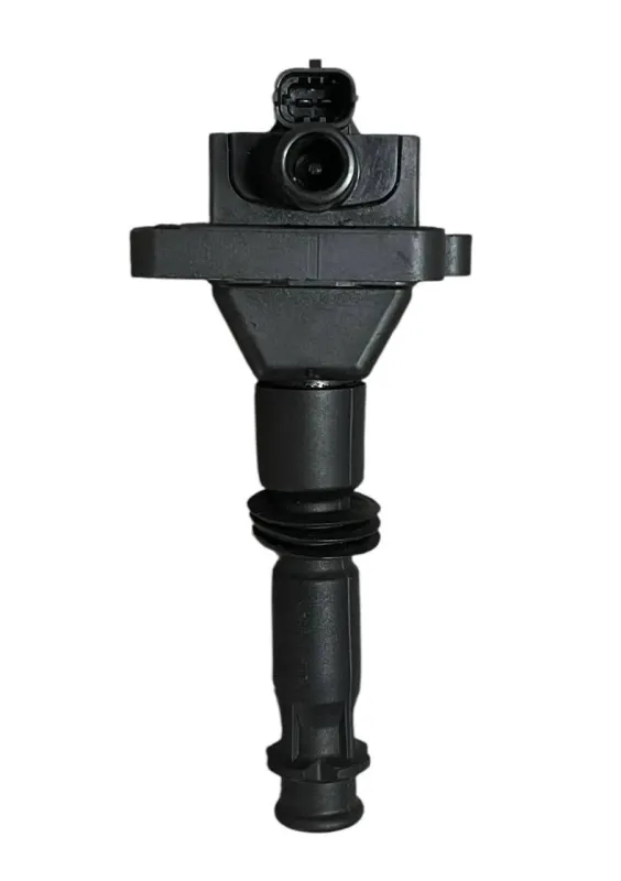 BOBINA DI ACCENSIONE ALFA ROMEO 147 1.6 BENZINA 2005 - 1227030071