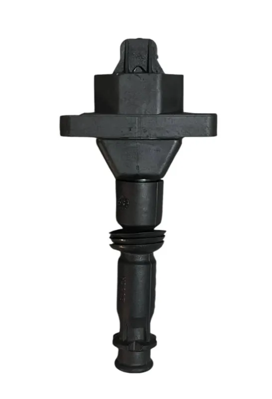 BOBINA DI ACCENSIONE ALFA ROMEO 147 1.6 BENZINA 2005 - 1227030071