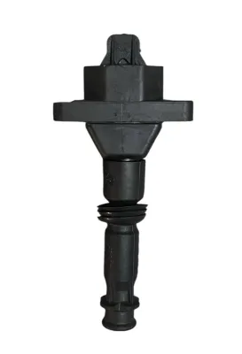 BOBINA DI ACCENSIONE ALFA ROMEO 147 1.6 BENZINA 2005 - 1227030071