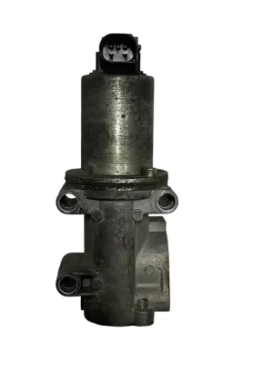 VALVOLA EGR (RICIRCOLO GAS DI SCARICO) FIAT PUNTO 188 1.9 D JTD 2003 - 46778209