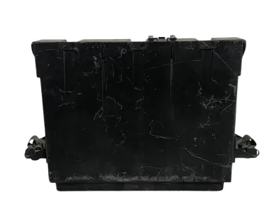CENTRALINA BODY COMPUTER / MODULO SAM FIAT PANDA 169 1.2 BENZINA 2008 - 51783783