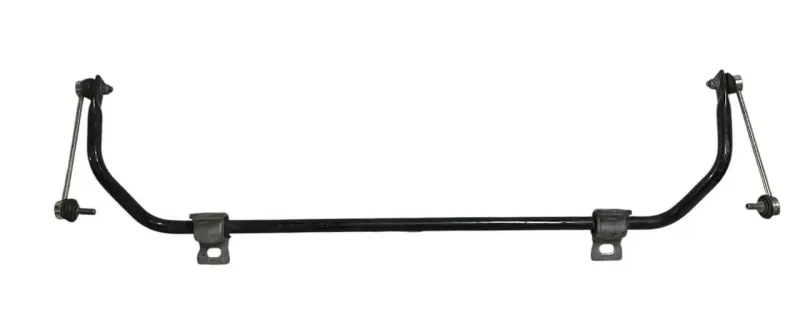 BARRA STABILIZZATRICE / TORSIONE ANT. SMART FORTWO 453 2015 - A4533230065