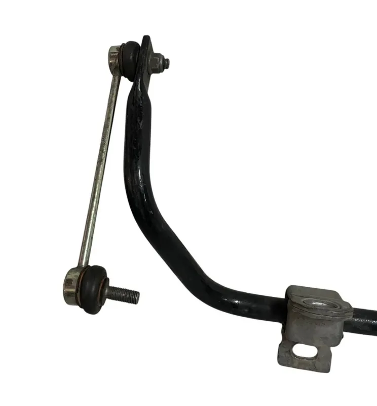 BARRA STABILIZZATRICE / TORSIONE ANT. SMART FORTWO 453 2015 - A4533230065