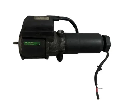 POMPA IDROGUIDA / SERVOSTERZO IDRAULICA MERCEDES CLASSE A 168 2003 - A1684660401