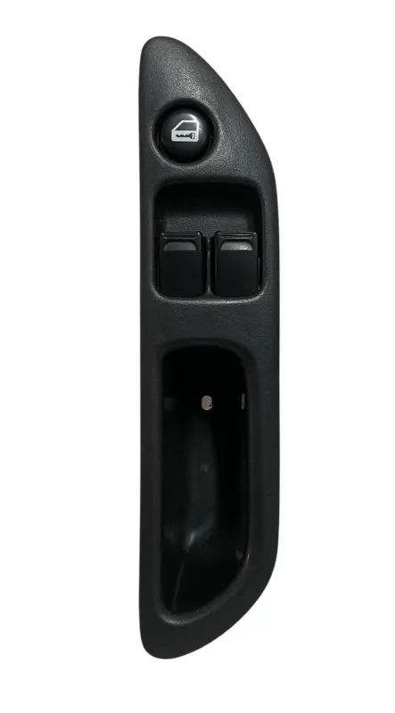 PULSANTIERA / COMANDO ALZAVETRO ANT SX OPEL AGILA A 2003 - 192551