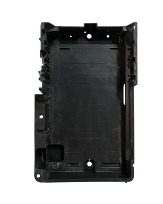 CESTELLO / BASE ALLOGGIO PORTA BATTERIA OPEL MERIVA B 1.3 MJT 2014 - 13312808