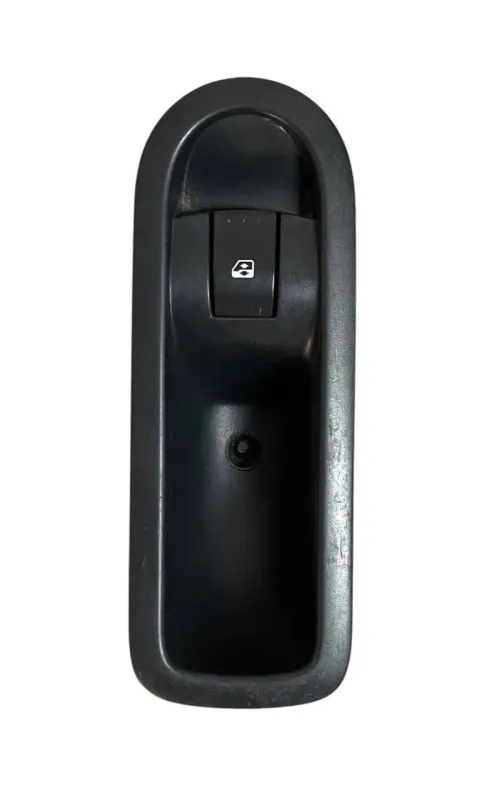 PULSANTIERA / COMANDO ALZAVETRO POST DX / SX RENAULT MEGANE II 2005 - 156015540