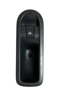 PULSANTIERA / COMANDO ALZAVETRO POST DX / SX RENAULT MEGANE II 2005 - 156015540