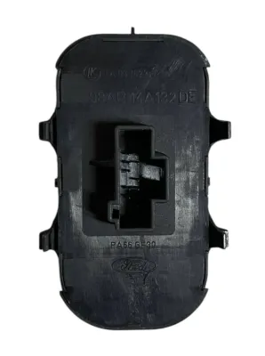 PULSANTIERA / COMANDO ALZAVETRO ANT SX FORD FOCUS I 2000 - 98AB14A132DE