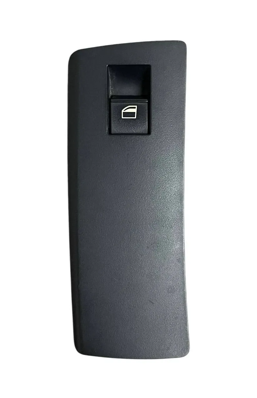 PULSANTIERA / COMANDO ALZAVETRO ANT DX BMW X5 E53 2001 - 6962507