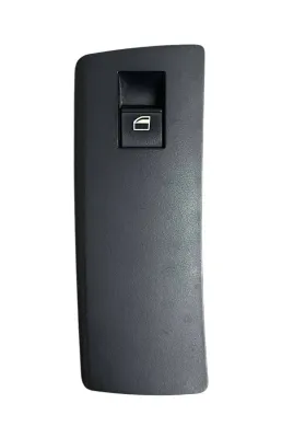 PULSANTIERA / COMANDO ALZAVETRO ANT DX BMW X5 E53 2001 - 6962507