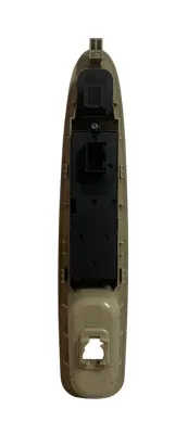 PULSANTIERA / COMANDO ALZAVETRO ANT SX DR5 2005 - 3746031BA