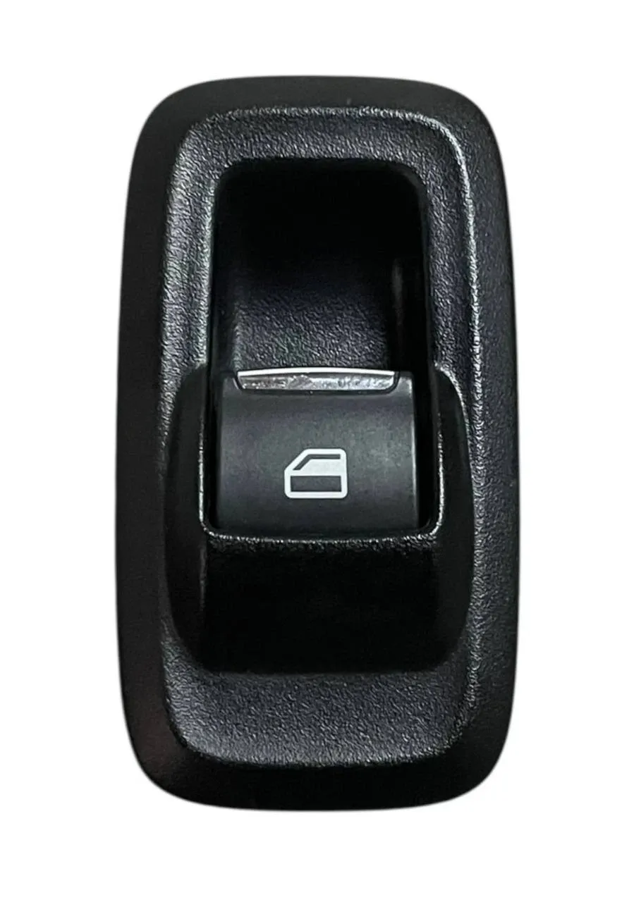 PULSANTIERA / COMANDO ALZAVETRO ANT DX FORD ECOSPORT II 2015 - GN1514529AA
