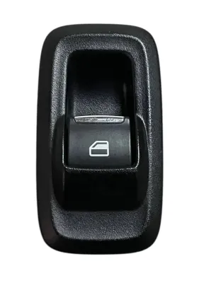PULSANTIERA / COMANDO ALZAVETRO ANT DX FORD ECOSPORT II 2015 - GN1514529AA
