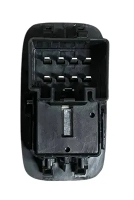 PULSANTIERA / COMANDO ALZAVETRO ANT DX FORD ECOSPORT II 2015 - GN1514529AA