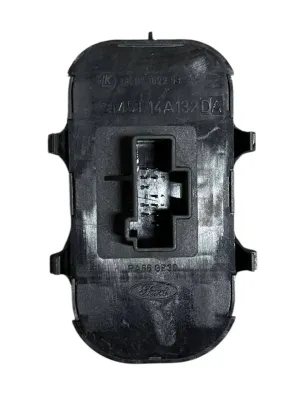 PULSANTIERA / COMANDO ALZAVETRO ANT SX FORD FOCUS I 2001 - 98AB14A132DA
