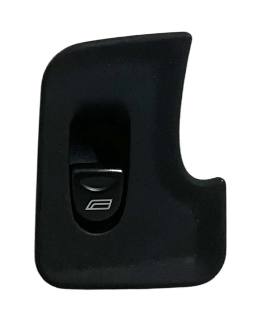 PULSANTIERA / COMANDO ALZAVETRO POST SX ALFA ROMEO 147 2005 - 735263169