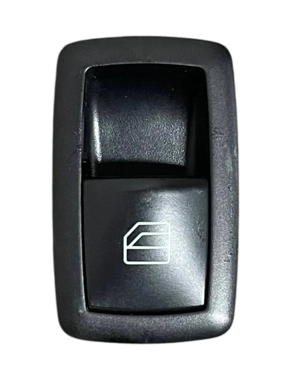 PULSANTIERA / COMANDO ALZAVETRO POST. MERCEDES CLASSE B W245 2008 - A2518200510