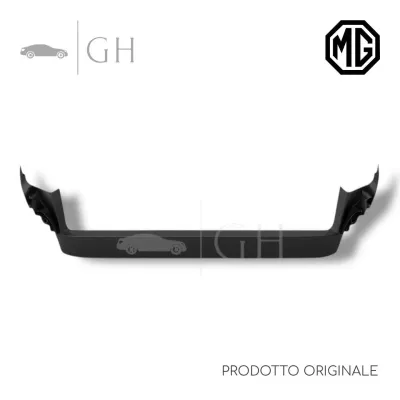 ORIGINALE - LISTELLO / CONVOGLIATORE RADIATORE SUPERIORE ANT. MG ZS (II) HYBRID - 10916923