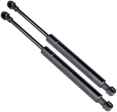 Molle / Pistoncini a gas