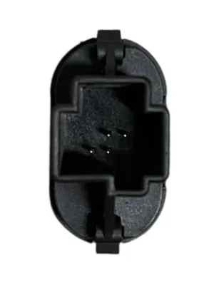 PULSANTIERA / COMANDO ALZAVETRO ANT DX FORD FOCUS I 2001 - 98AB14529DC
