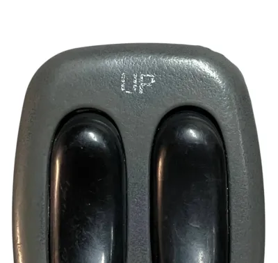 PULSANTIERA / COMANDO ALZAVETRO ANT SX HYUNDAI ATOS 2000 - 9357002000