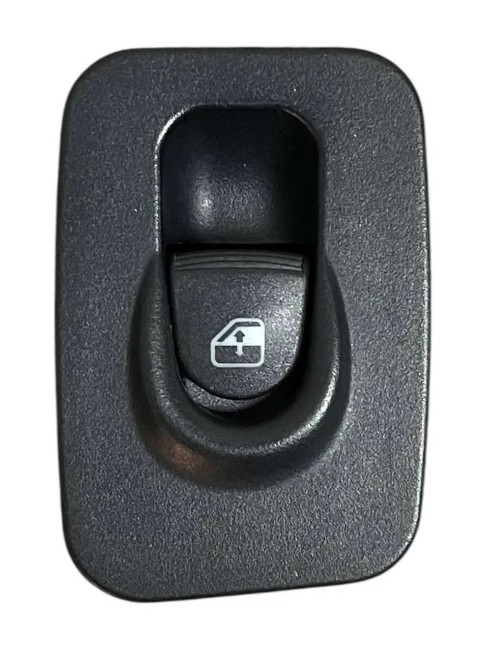 PULSANTIERA / COMANDO ALZAVETRO ANT DX LANCIA YPSILON 843 2005 - B88328689