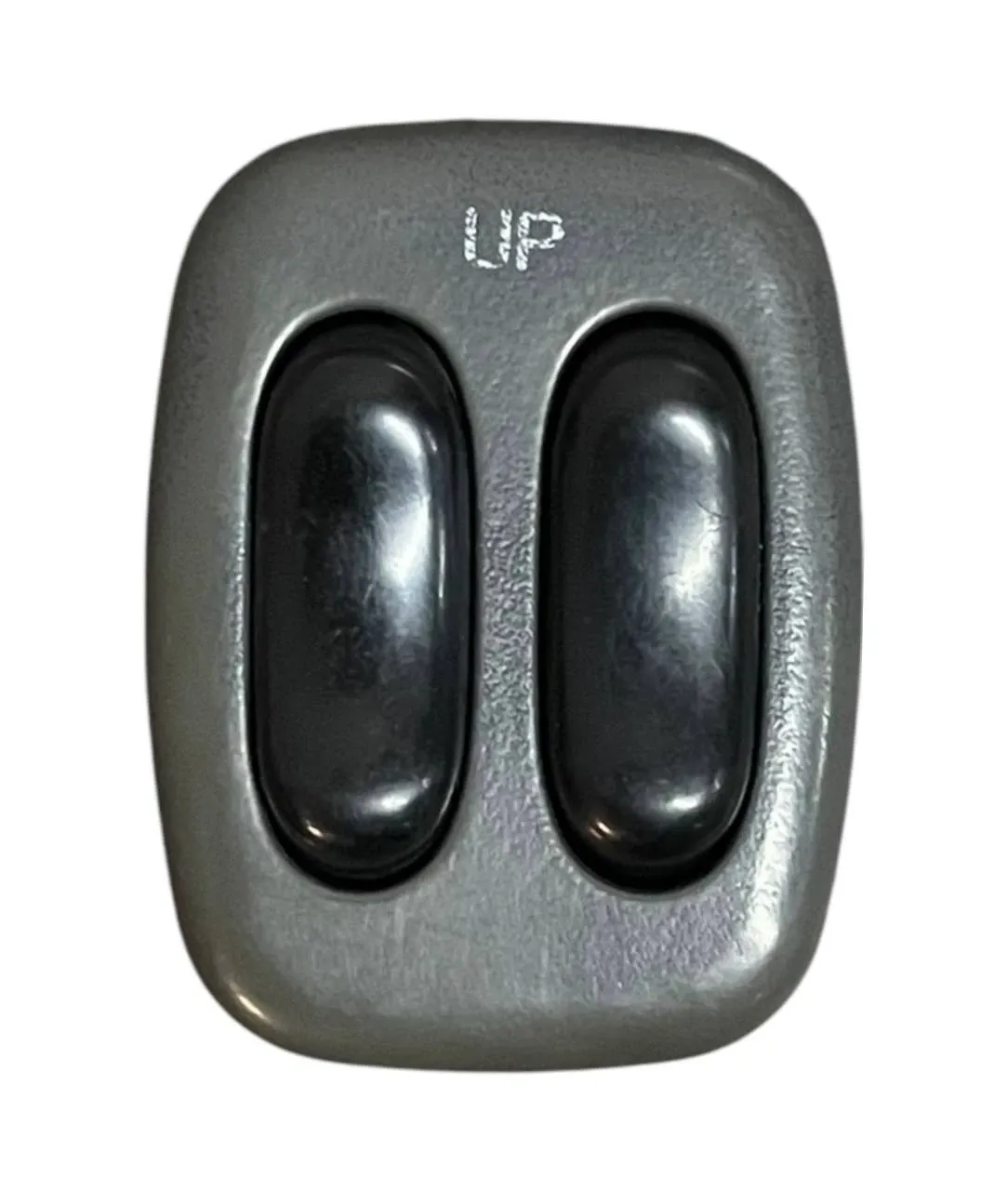 PULSANTIERA / COMANDO ALZAVETRO ANT SX HYUNDAI ATOS 2000 - 9357002000