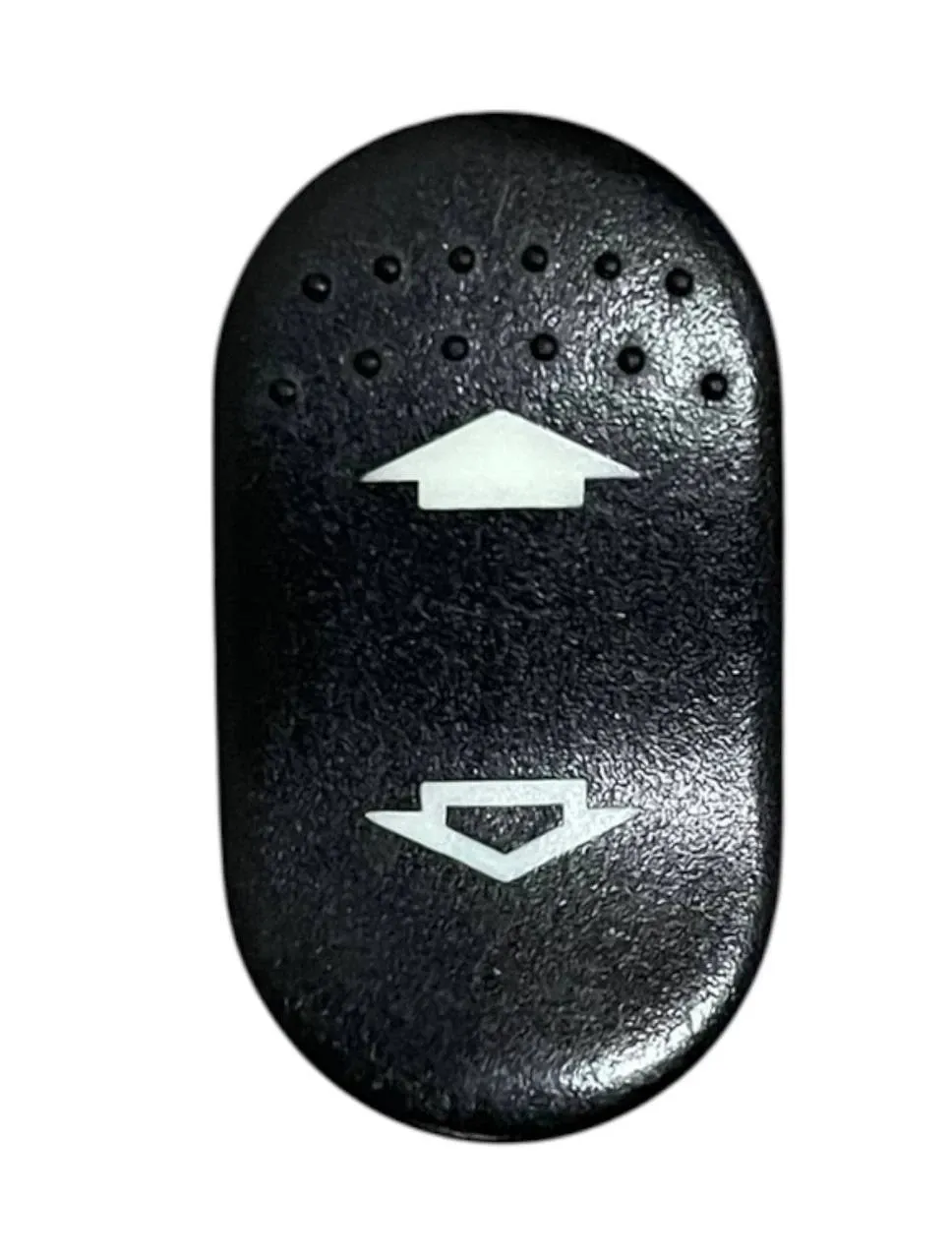 PULSANTIERA / COMANDO ALZAVETRO ANT DX FORD FOCUS I 2000 - 98AG14529CB