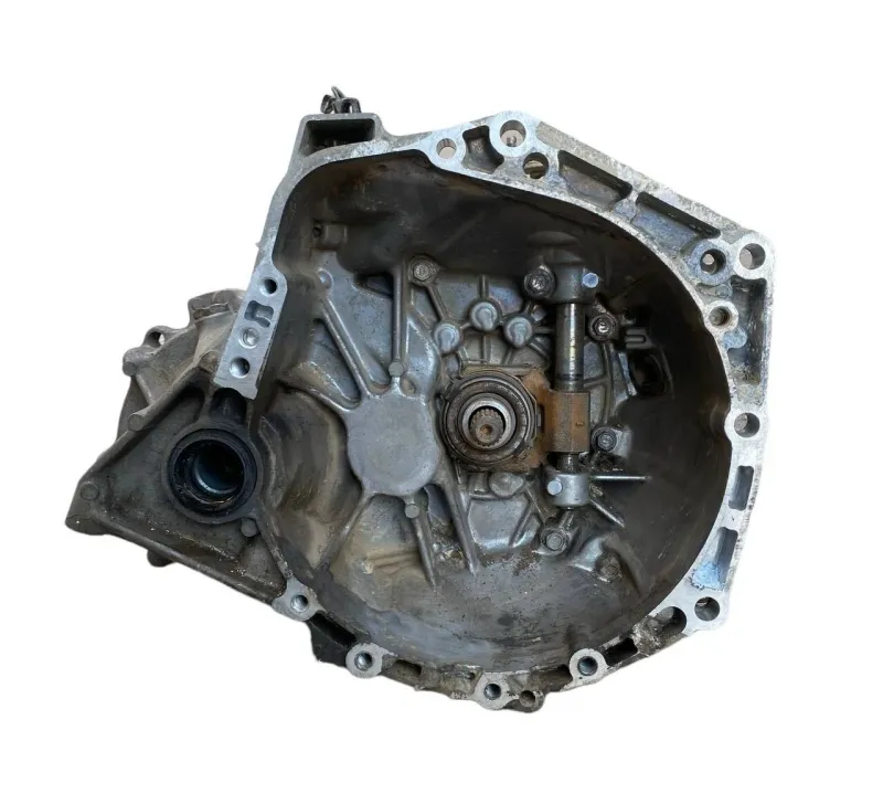 CAMBIO MANUALE (5 MARCE) TOYOTA AYGO B4 (II) 1.0 BENZINA 2020 - 303000H060