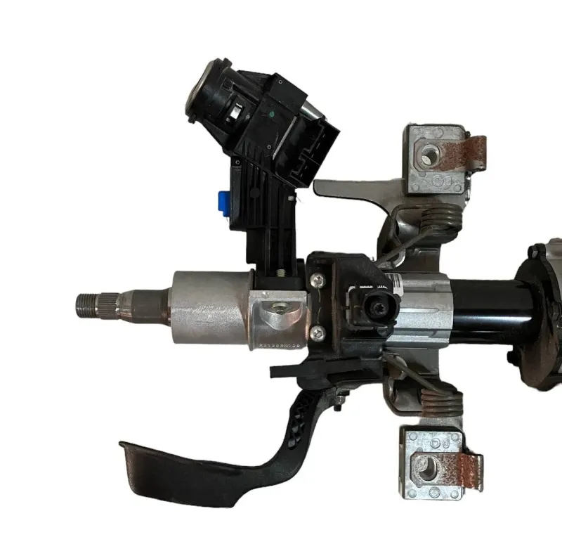 PIANTONE CANNA STERZO (CITY) ELETTRICO FIAT TIPO 356 2020 - 52185635