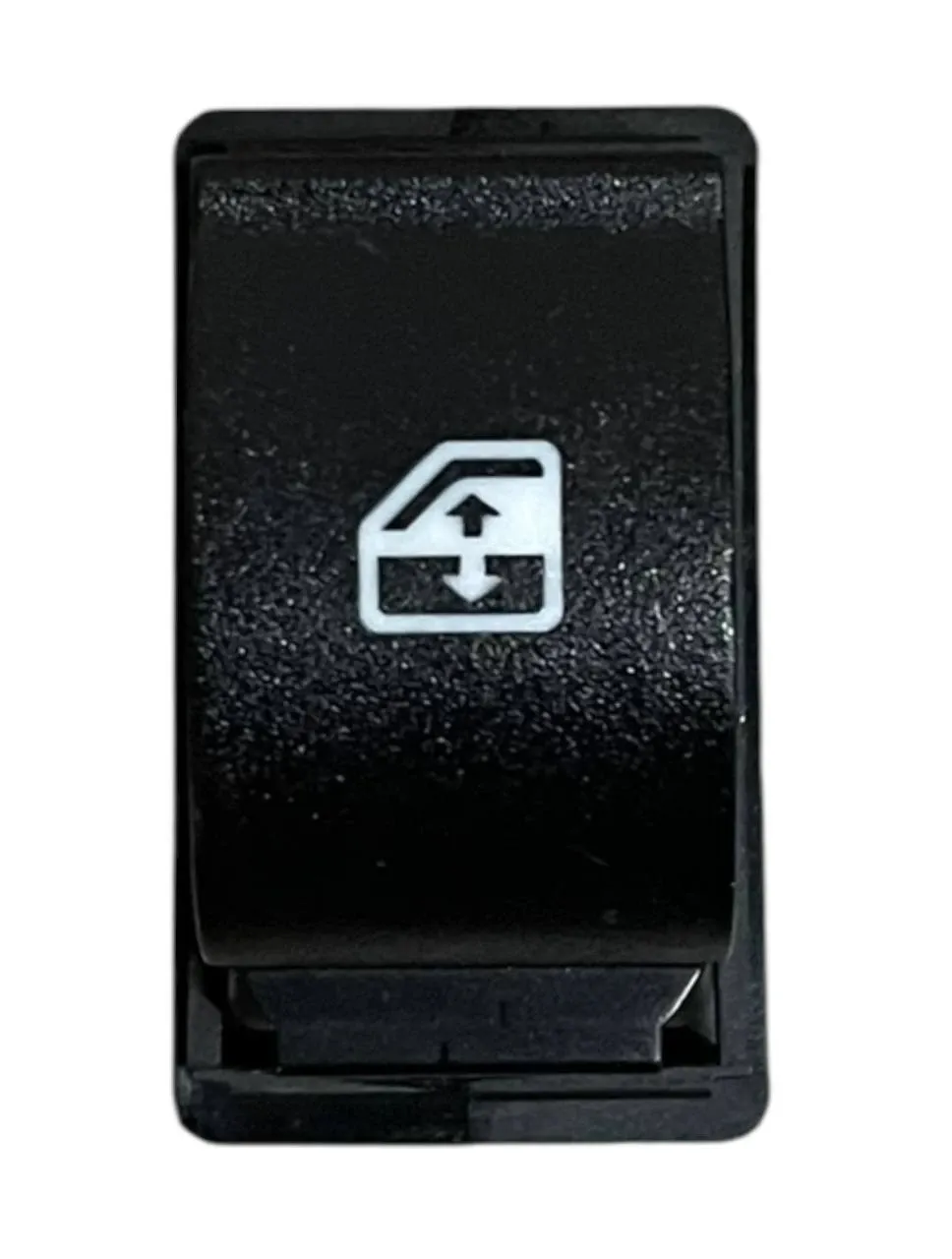 PULSANTIERA / COMANDO ALZAVETRO ANT DX FIAT TIPO 356 2005 - 735654666