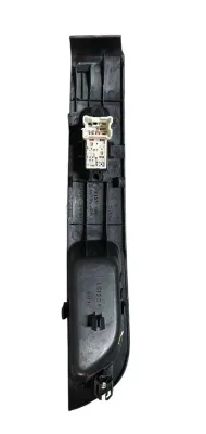 PULSANTIERA / COMANDO ALZAVETRO ANT DX NISSAN MICRA K12 2005 - 80960AX100