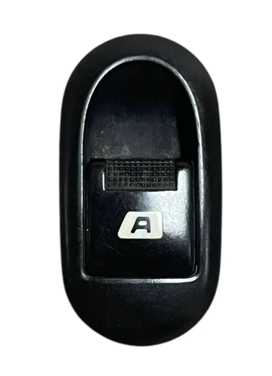 PULSANTIERA / COMANDO ALZAVETRO ANT DX CITROEN C3 I 2005 - 96401469XT