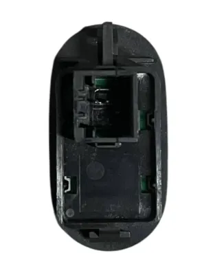 PULSANTIERA / COMANDO ALZAVETRO ANT DX CITROEN C3 I 2005 - 96401469XT