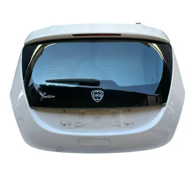 PORTELLONE POSTERIORE (COFANO / BAGAGLIAIO) LANCIA YPSILON 846 2015 - 52221708