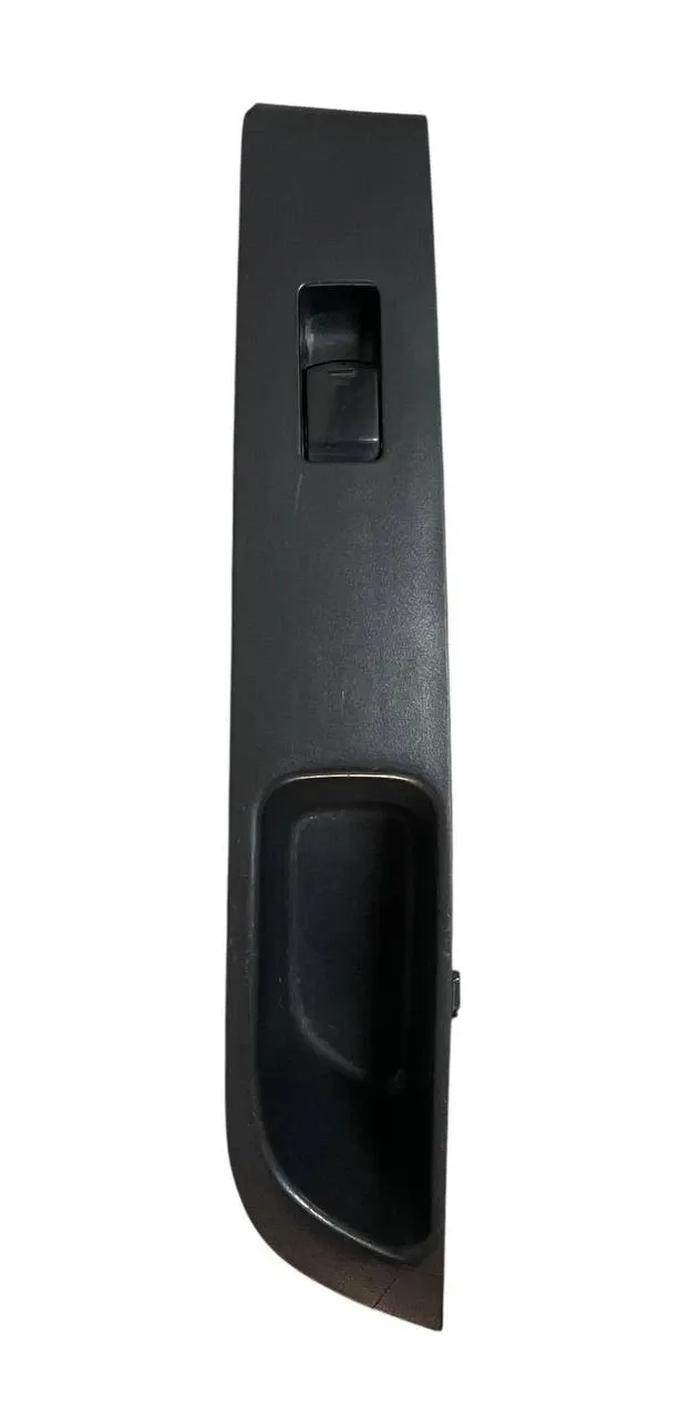 PULSANTIERA / COMANDO ALZAVETRO ANT DX NISSAN MICRA K12 2005 - 80960AX100