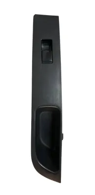 PULSANTIERA / COMANDO ALZAVETRO ANT DX NISSAN MICRA K12 2005 - 80960AX100