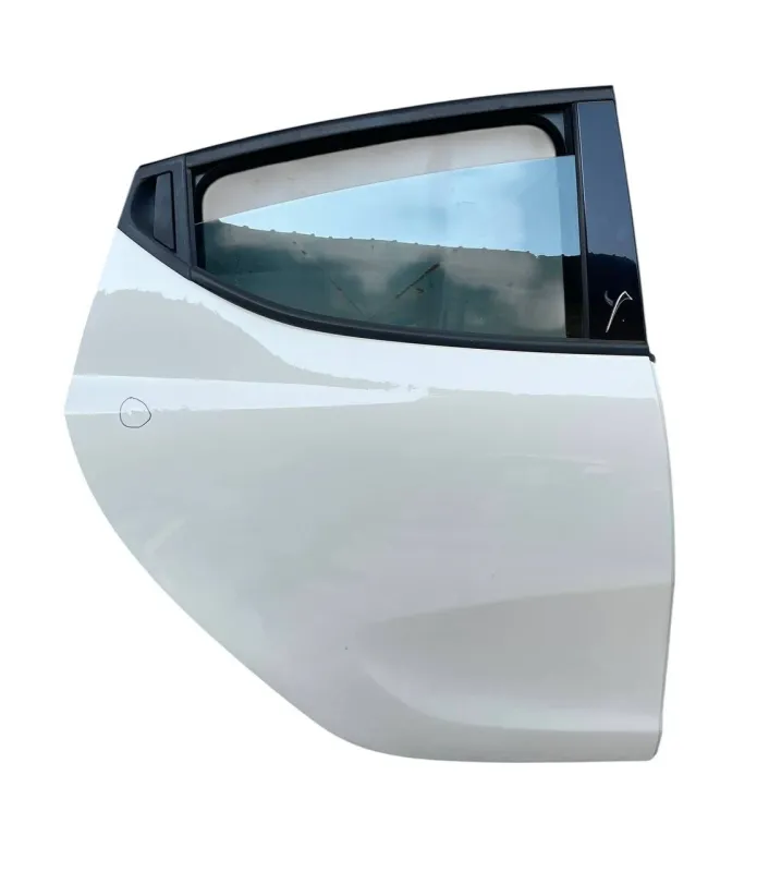 SPORTELLO / PORTA / PORTIERA POSTERIORE DX LANCIA YPSILON 846 2015 - 52121661