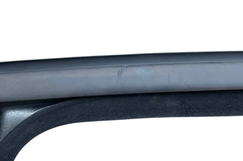 SPORTELLO / PORTA / PORTIERA POSTERIORE DX LANCIA YPSILON 846 2015 - 52121661