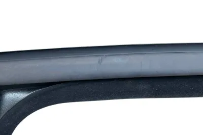 SPORTELLO / PORTA / PORTIERA POSTERIORE DX LANCIA YPSILON 846 2015 - 52121661