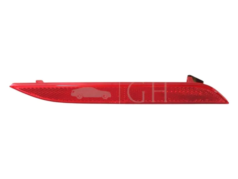 CATADIOTTRO / CATARIFRANGENTE POST DX SMART FORTWO 453 (III) - A4539062600