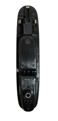 PULSANTIERA / COMANDO ALZAVETRO ANT DX LANCIA YPSILON 846 2015 - 735531347