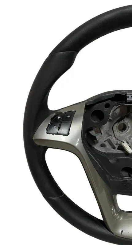 VOLANTE / STERZO / MANUBRIO CON COMANDI LANCIA YPSILON 846 (III) 2015 - 735626418