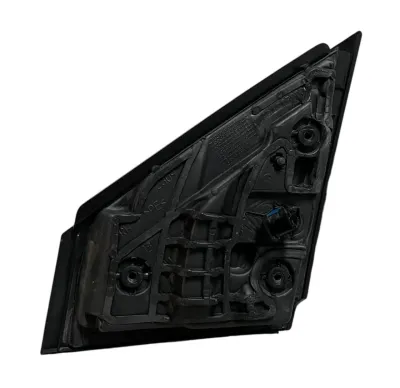 SPECCHIO / SPECCHIETTO RETROVISORE DX (ELETTRICO 7 PIN) LANCIA YPSILON 846 2015 - 735664921