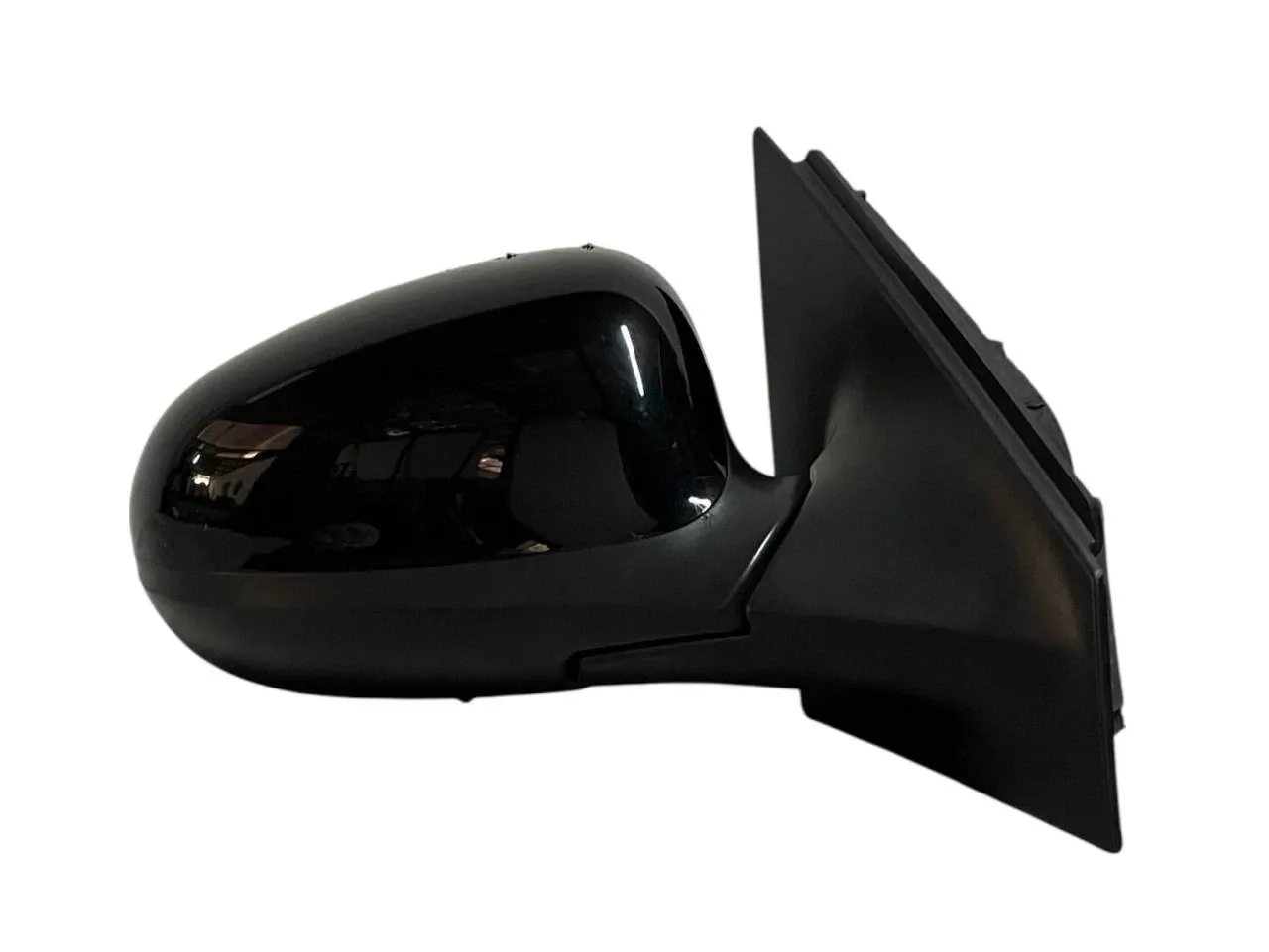 SPECCHIO / SPECCHIETTO RETROVISORE DX (ELETTRICO 7 PIN) LANCIA YPSILON 846 2015 - 735664921