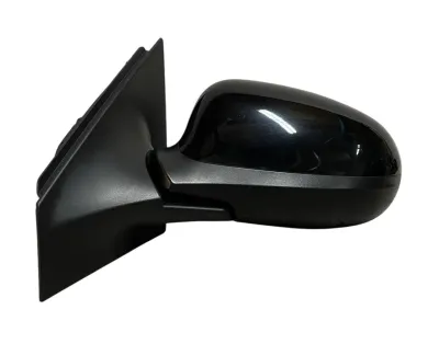 SPECCHIO / SPECCHIETTO RETROVISORE SX (ELETTRICO 5 PIN) LANCIA YPSILON 846 2015 - 735664924