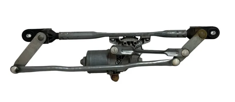 MOTORINO TANDEM TERGICRISTALLO / TERGI PARABREZZA ANT. LANCIA YPSILON 312 2015 - MS1592009200