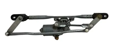 MOTORINO TANDEM TERGICRISTALLO / TERGI PARABREZZA ANT. LANCIA YPSILON 312 2015 - MS1592009200