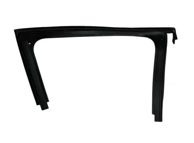 GUARNIZIONE GUIDA DI SCORRIMENTO PORTA POST SX PEUGEOT 2008 I 2015 - 9678120880